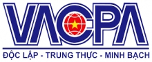 Hội Kiểm Toán Viên Hành Nghề Việt Nam
