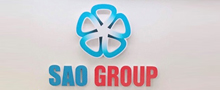 Sao Group